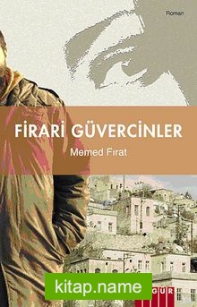 Firari Güvercinler