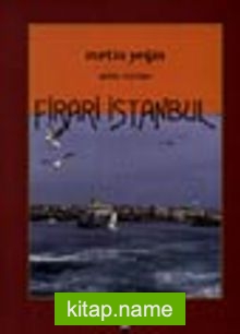 Firari İstanbul