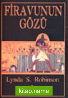 Firavunun Gözü