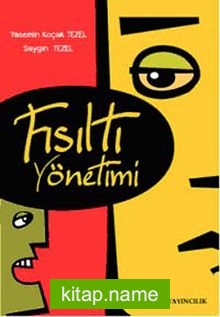 Fısıltı Yönetimi