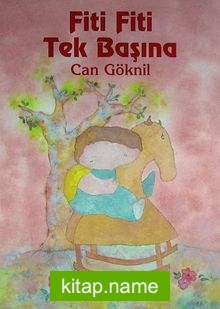 Fiti Fiti Tek Başına / Yuva Dizisi