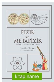 Fizik Ve Metafizik