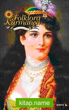 Folklora Kurmanca