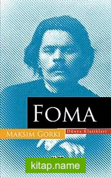 Foma