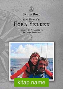 Fora Yelken