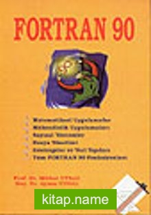 Fortran 90