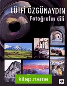 Fotoğrafın Dili