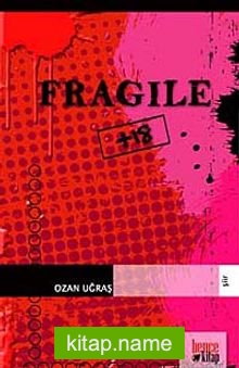 Fragile
