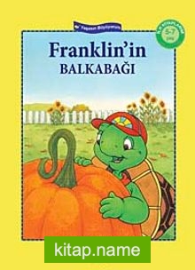 Franklin’in Balkabağı