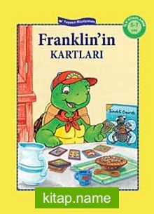 Franklin’in Kartları