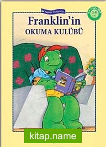 Franklin’in Okuma Kulübü