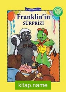 Franklin’in Sürprizi