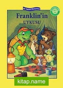 Franklin’in Uykusu