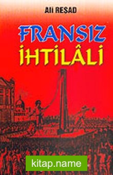 Fransız İhtilali