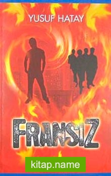 Fransız