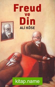 Freud ve Din