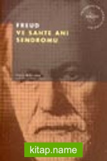 Freud ve Sahte Anı Sendromu