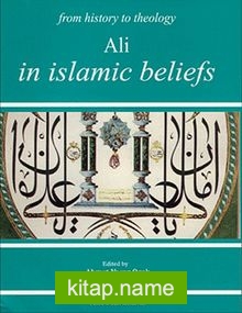 From History The Theology Ali In Islamic Beliefs