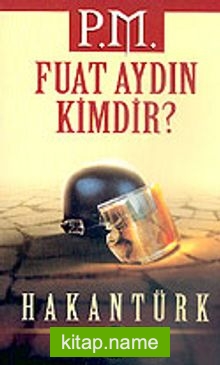 Fuat Aydın Kimdir?