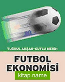 Futbol Ekonomisi