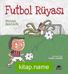 Futbol Rüyası