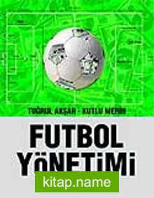 Futbol Yönetimi