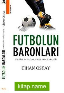 Futbolun Baronları