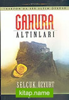 Gahura Altınları