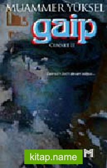 Gaip