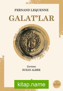 Galat’lar