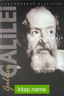 Galileo Galilei