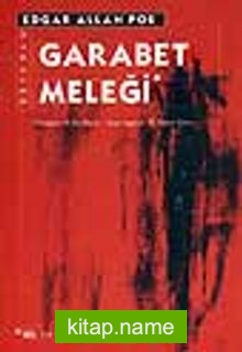 Garabet Meleği