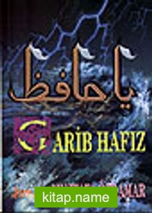 Garib Hafız