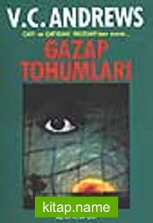 Gazap Tohumları / Dollanganger Ailesi