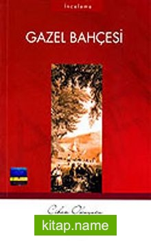 Gazel Bahçesi