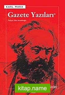 Gazete Yazıları