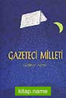 Gazeteci Milleti