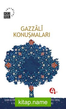 Gazzali Konuşmaları