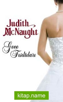 Gece Fısıltıları