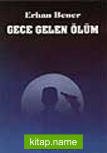 Gece Gelen Ölüm