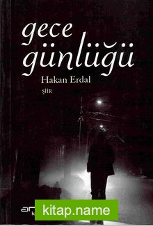 Gece Günlüğü