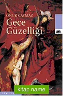 Gece Güzelliği