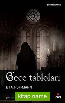 Gece Tabloları