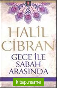 Gece ile Sabah Arasında