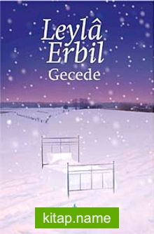 Gecede (Ciltli)