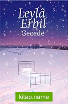 Gecede (Ciltsiz)