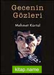 Gecenin Gözleri