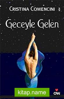 Geceyle Gelen