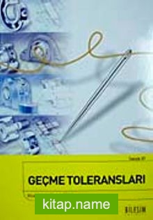 Geçme Toleransları