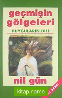 Geçmişin Gölgeleri